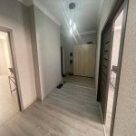 Kirayə (aylıq) 3 otaqlı Ofis, Xətai metrosu, Xətai rayonu 9