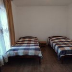 Kirayə (günlük) 2 otaqlı Həyət evi/villa Qax 7
