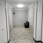 Kirayə (aylıq) Obyekt, Bakıxanov qəs., Sabunçu rayonu 4