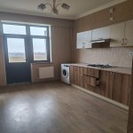 Satılır 3 otaqlı Yeni Tikili, Maştağa qəs., Sabunçu rayonu 5