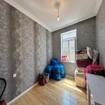 Продажа 4 комнат Дома/Виллы, м. Короглу метро, пос. Забрат, Сабунчу район 11