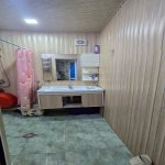 Satılır 2 otaqlı Köhnə Tikili, 45-ci məhəllə rayonu 13