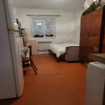 Satılır 1 otaqlı Həyət evi/villa, Avtovağzal metrosu, Biləcəri qəs., Binəqədi rayonu 1