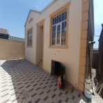 Продажа 3 комнат Дома/Виллы, пос. Бинагяди, Бинагадинский р-н район 3