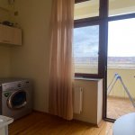 Аренда 2 комнат Новостройка, Масазыр, Абшерон район 9