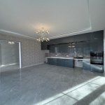 Satılır 7 otaqlı Bağ evi, Şüvəlan, Xəzər rayonu 21