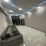 Kirayə (aylıq) 2 otaqlı Yeni Tikili, Dərnəgül metrosu, 8-ci mikrorayon, Binəqədi rayonu 1