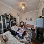 Satılır 3 otaqlı Həyət evi/villa, Koroğlu metrosu, Zabrat qəs., Sabunçu rayonu 6