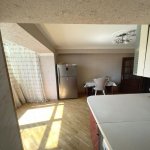 Kirayə (aylıq) 3 otaqlı Köhnə Tikili, Nizami metrosu, Kubinka, Nəsimi rayonu 21