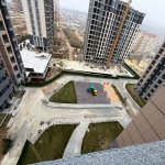 Продажа 4 комнатная Новостройка, пос. Зыг, Сураханы район 11