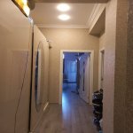 Satılır 2 otaqlı Yeni Tikili, Bakıxanov qəs., Sabunçu rayonu 5