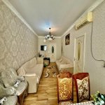 Satılır 2 otaqlı Köhnə Tikili, Azadlıq metrosu, 7-ci mikrorayon, Binəqədi rayonu 2