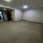 Аренда 1 комнат Офис, м. Нариман Нариманов метро, , Наримановский р-н район 5