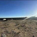 Satılır Torpaq, Şüvəlan, Xəzər rayonu 10