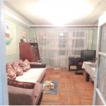 Satılır 5 otaqlı Köhnə Tikili, Bakıxanov qəs., Sabunçu rayonu 6