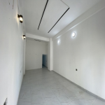 Kirayə (aylıq) Obyekt, Nəriman Nərimanov metrosu, Nərimanov rayonu 5