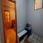 Satılır 3 otaqlı Yeni Tikili, 20 Yanvar metrosu, Yeni Yasamal qəs., Yasamal rayonu 11