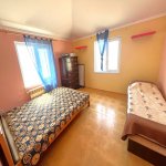 Kirayə (aylıq) 8 otaqlı Həyət evi/villa, Badamdar qəs., Səbail rayonu 17