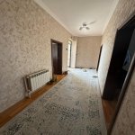 Satılır 3 otaqlı Həyət evi/villa, Koroğlu metrosu, Zabrat qəs., Sabunçu rayonu 11