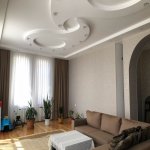 Satılır 5 otaqlı Həyət evi/villa, Digah, Abşeron rayonu 11