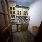 Kirayə (aylıq) Obyekt, Nəriman Nərimanov metrosu, Nərimanov rayonu 16