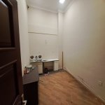 Kirayə (aylıq) 4 otaqlı Ofis, 28 May metrosu, Bakı Musiqi Akademiyası, Nəsimi rayonu 16