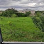 Kirayə (günlük) 6 otaqlı Həyət evi/villa Quba 9