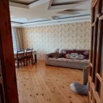 Satılır 3 otaqlı Köhnə Tikili, Neftçilər metrosu, Nizami rayonu 2