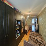 Продажа 2 комнат Вторичка, м. Нариман Нариманов метро, Наримановский р-н район 10