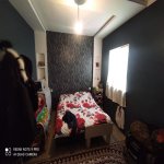 Satılır 2 otaqlı Həyət evi/villa, Binəqədi qəs., Binəqədi rayonu 9