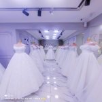 Аренда Объект, м. 28 Мая метро, Насими район 6