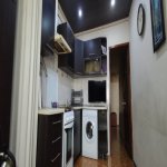 Satılır 2 otaqlı Köhnə Tikili, İçərişəhər metrosu, Səbail rayonu 17