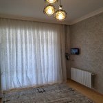 Продажа 4 комнат Дома/Виллы, Мехеммедли, Абшерон район 12