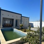 Satılır 5 otaqlı Həyət evi/villa, Nardaran qəs., Sabunçu rayonu 2