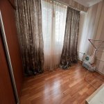 Satılır 2 otaqlı Yeni Tikili, Nizami rayonu 7