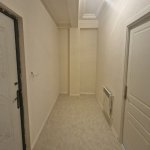 Satılır 2 otaqlı Yeni Tikili, Saray, Abşeron rayonu 12