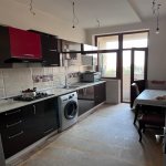 Kirayə (aylıq) 1 otaqlı Yeni Tikili, Bakıxanov qəs., Sabunçu rayonu 7