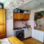 Satılır 2 otaqlı Köhnə Tikili, Yeni Günəşli qəs., Suraxanı rayonu 13