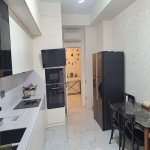 Аренда 4 комнатная Новостройка, Белый город, Хетаи район 13