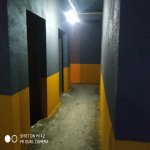 Satılır 3 otaqlı Yeni Tikili, Neftçilər metrosu, Nizami rayonu 13