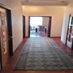 Kirayə (aylıq) 3 otaqlı Yeni Tikili, Həzi Aslanov metrosu, H.Aslanov qəs., Xətai rayonu 8