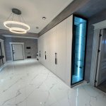 Kirayə (aylıq) 3 otaqlı Yeni Tikili, Nəriman Nərimanov metrosu, Nərimanov rayonu 3