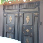 Продажа 4 комнат Дома/Виллы Хырдалан 14