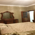 Аренда 2 комнатная Новостройка, пос. А.Асланов, Хетаи район 11