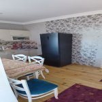Satılır 3 otaqlı Həyət evi/villa, Masazır, Abşeron rayonu 9