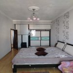 Продажа 2 комнатная Новостройка, 5-ый микрорайон район 2
