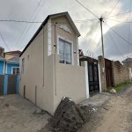 Satılır 2 otaqlı Həyət evi/villa, Masazır, Abşeron rayonu 2