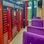 Kirayə (aylıq) Obyekt, İçərişəhər metrosu, Səbail rayonu 6
