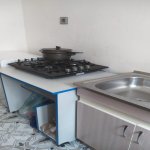 Kirayə (aylıq) 2 otaqlı Yeni Tikili Xırdalan 5