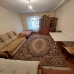 Аренда 2 комнатная Вторичка, м. 28 Мая метро, Насими район 3